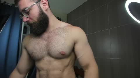 Dean online show from 8, 1, 2025