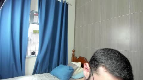 Dean online show from 13, 1, 2025