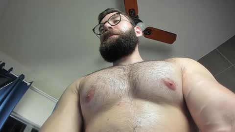 Dean online show from 16, 1, 2025