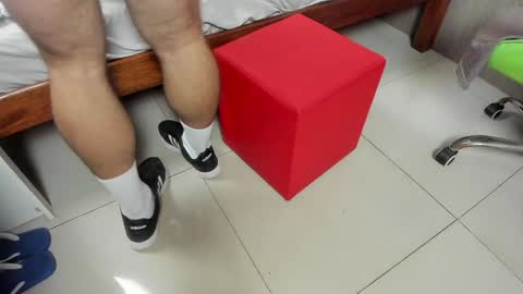 Dean online show from 22, 1, 2025