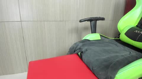 Dean online show from 25, 1, 2025