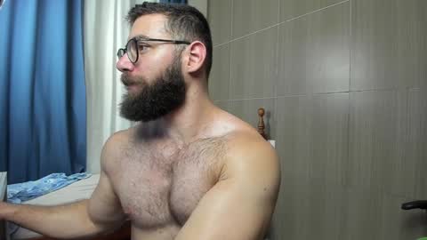 Dean online show from 5, 2, 2025