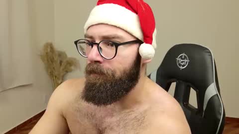 Dean online show from 18, 12, 2025