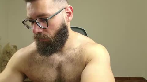 Dean online show from 30, 4, 2026