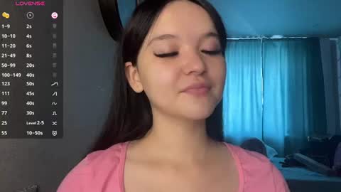 Snapshot of deannarmold chatting on 15, 7, 2026 Deanna online show from 15, 7, 2026