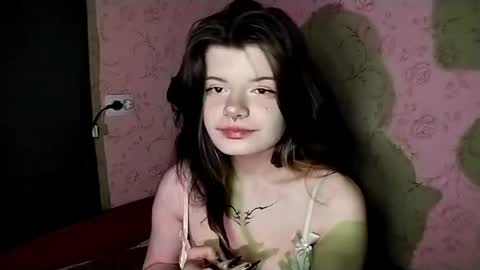 Snapshot of deannemillener chatting on 12, 5, 2026 Camille online show from 12, 5, 2026
