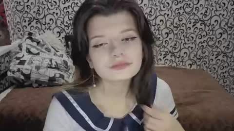Snapshot of deannemillener chatting on 12, 6, 2026 Camille online show from 12, 6, 2026