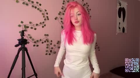 Maggie online show from 9, 5, 2026