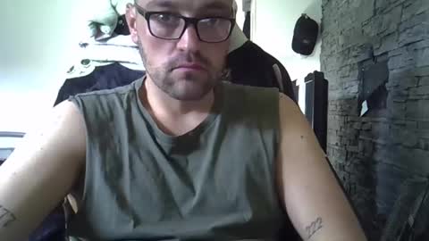 dexxxn. online show from 5, 3, 2025