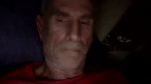 deanofflove221000 online show from 3, 11, 2025