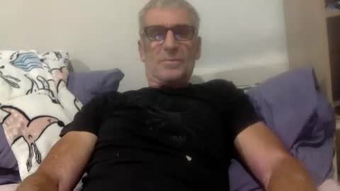 deanofflove221000 online show from 16, 11, 2025