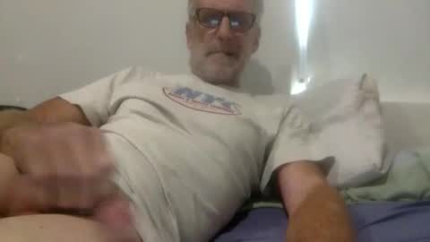 deanofflove221000 online show from 27, 11, 2025