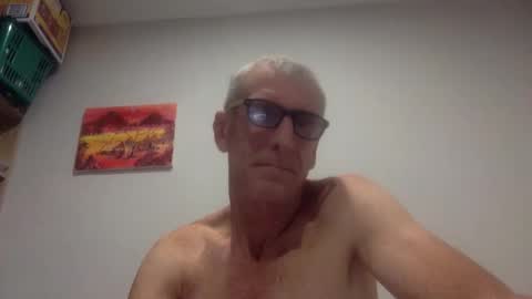 deanofflove221000 online show from 30, 11, 2025