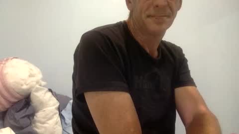 deanofflove221000 online show from 20, 12, 2025