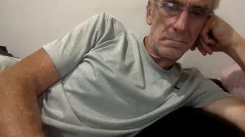 deanofflove221000 online show from 19, 3, 2026