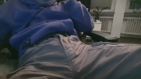 Dean online show from 12, 11, 2025