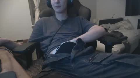 Dean online show from 8, 2, 2026