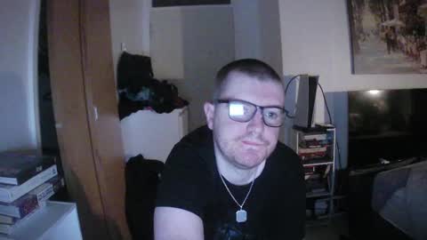 Dean online show from 12, 1, 2025