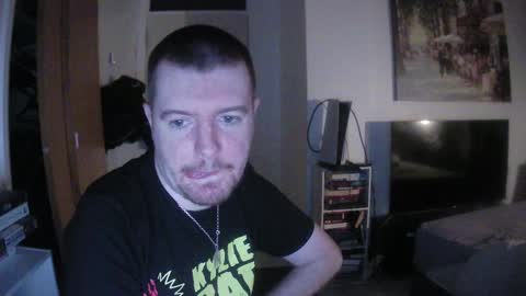 Dean online show from 21, 1, 2025