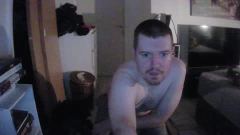 Dean online show from 22, 1, 2025