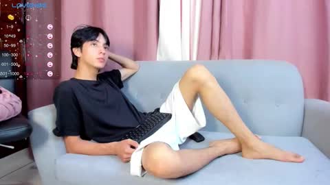 Snapshot of dear_jeycot chatting on 25, 9, 2025 Jeycot online show from 25, 9, 2025