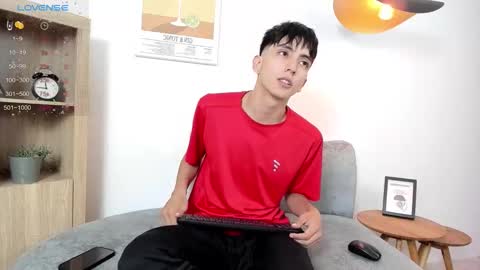 Snapshot of dear_jeycot chatting on 27, 9, 2025 Jeycot online show from 27, 9, 2025
