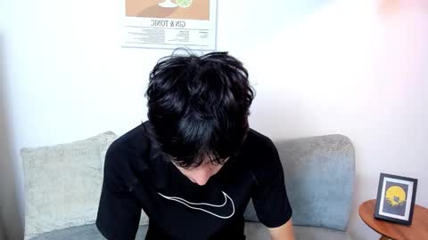 Jeycot online show from 20, 12, 2025