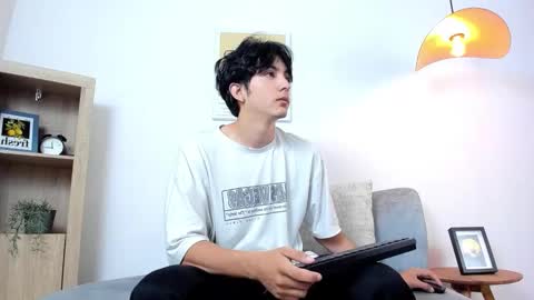 Jeycot online show from 18, 1, 2026