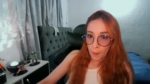 Snapshot of dear_juliet chatting on 3, 6, 2026 Juliet online show from 3, 6, 2026