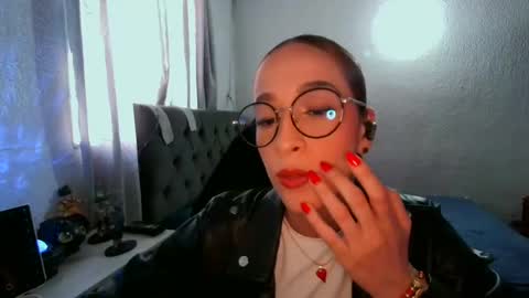 Snapshot of dear_juliet chatting on 21, 7, 2026 Juliet online show from 21, 7, 2026