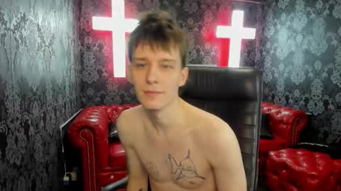 dearboyy_ online show from 20, 2, 2026
