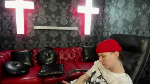 dearboyy_ online show from 1, 3, 2026