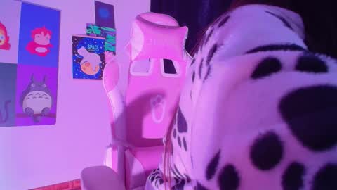 dearcatalina online show from 20, 11, 2025