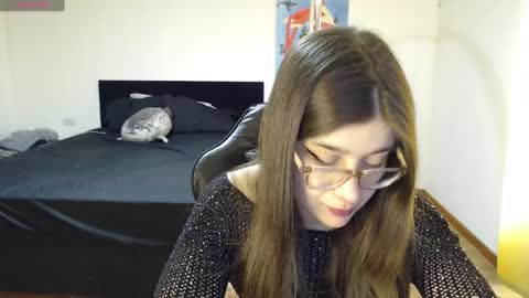 Snapshot of dearlilith6666 chatting on 5, 12, 2024 dearlilith6666 online show from 5, 12, 2024