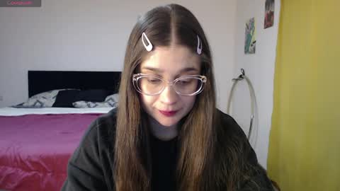 Snapshot of dearlilith6666 chatting on 21, 4, 2026 dearlilith6666 online show from 21, 4, 2026