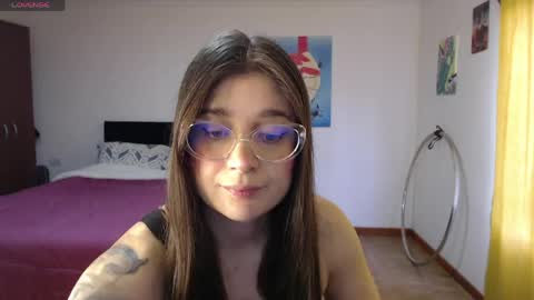 Snapshot of dearlilith6666 chatting on 29, 5, 2026 dearlilith6666 online show from 29, 5, 2026