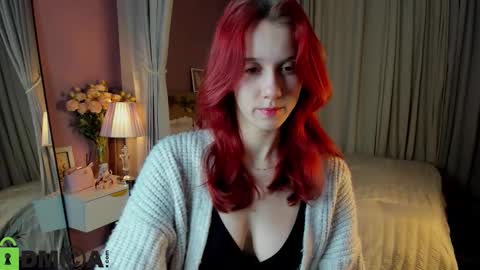 Snapshot of dearly_emily chatting on 6, 2, 2026 Emily GMT2 Mon 10 AM - 4 PM Wed 10 AM - 4 PM Thu 10 AM - 4 PM Fri 10 AM - 4 PM Sat 10 AM - 4 PM online show from 6, 2, 2026