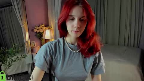 Snapshot of dearly_emily chatting on 10, 2, 2026 Emily GMT2 Mon 10 AM - 4 PM Wed 10 AM - 4 PM Thu 10 AM - 4 PM Fri 10 AM - 4 PM Sat 10 AM - 4 PM online show from 10, 2, 2026