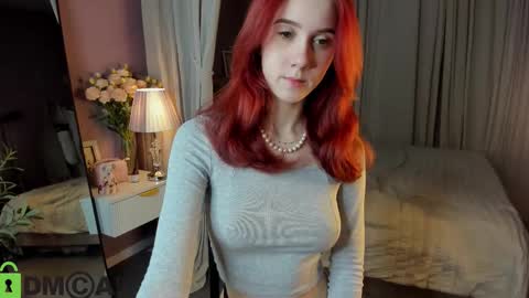 Snapshot of dearly_emily chatting on 20, 2, 2026 Emily GMT2 Mon 10 AM - 4 PM Wed 10 AM - 4 PM Thu 10 AM - 4 PM Fri 10 AM - 4 PM Sat 10 AM - 4 PM online show from 20, 2, 2026