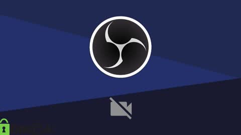 Emily GMT2 Mon 10 AM - 4 PM Wed 10 AM - 4 PM Thu 10 AM - 4 PM Fri 10 AM - 4 PM Sat 10 AM - 4 PM online show from 18, 3, 2026