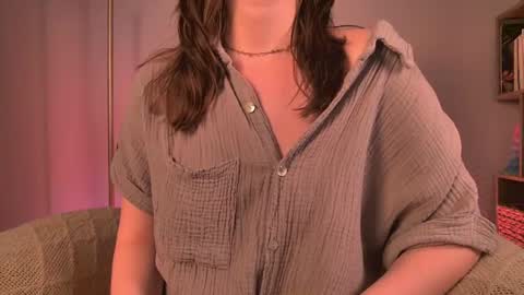 Moa . online show from 24, 6, 2026