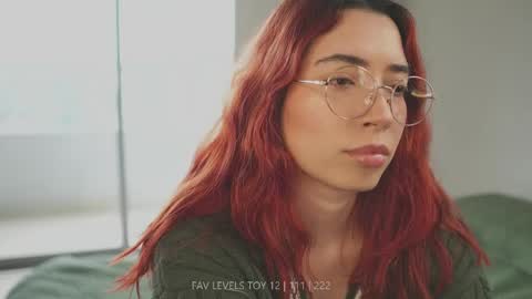 NINA   30OFF online show from 23, 3, 2026