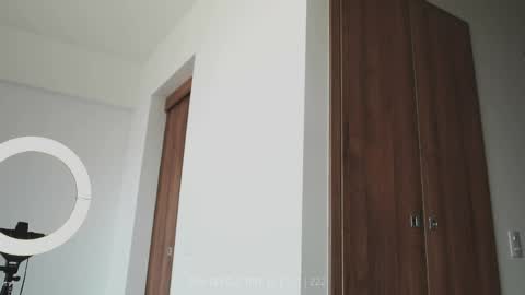 NINA   30OFF online show from 1, 4, 2026