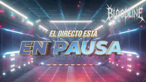    online show from 9, 11, 2025