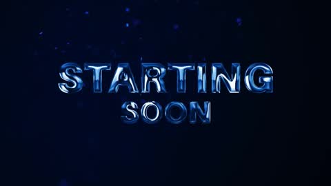    online show from 30, 11, 2025