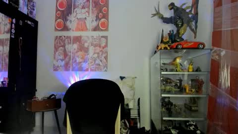    online show from 7, 1, 2026