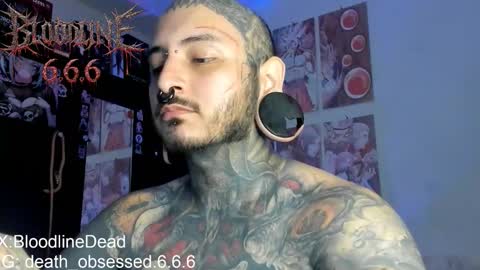    online show from 13, 1, 2026