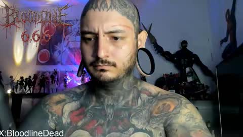    online show from 8, 3, 2026