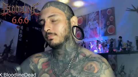    online show from 18, 3, 2026