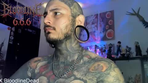    online show from 21, 3, 2026